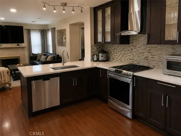 39519 Chantilly, Palmdale, CA 93551