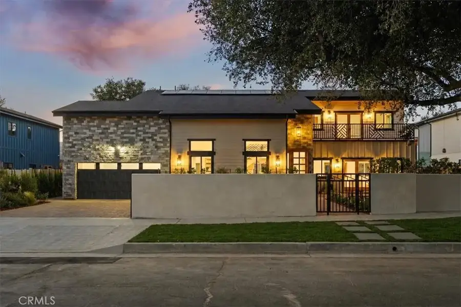 21811 San Jose Street, Chatsworth, CA 91311 - #2