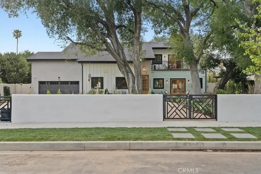 10505 Jordan, Chatsworth, CA 91311 - #3