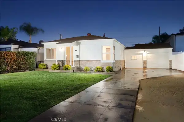 2104 N Pass, Burbank, CA 91505