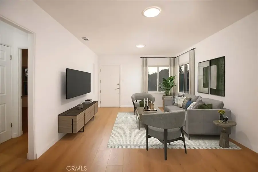 2104 N Pass, Burbank, CA 91505 - #3