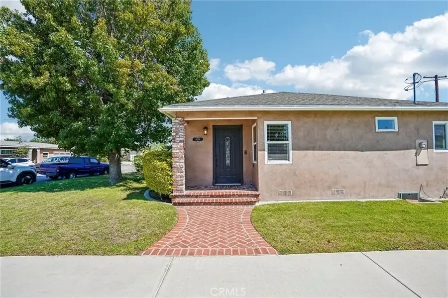 14514 Eastbrook Avenue, Bellflower, CA 90706 - #3