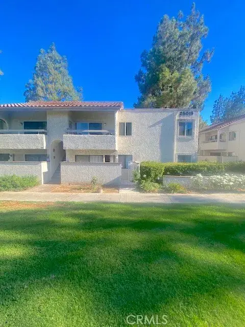 25019 Peachland Avenue #137, Newhall, CA 91321 - #3