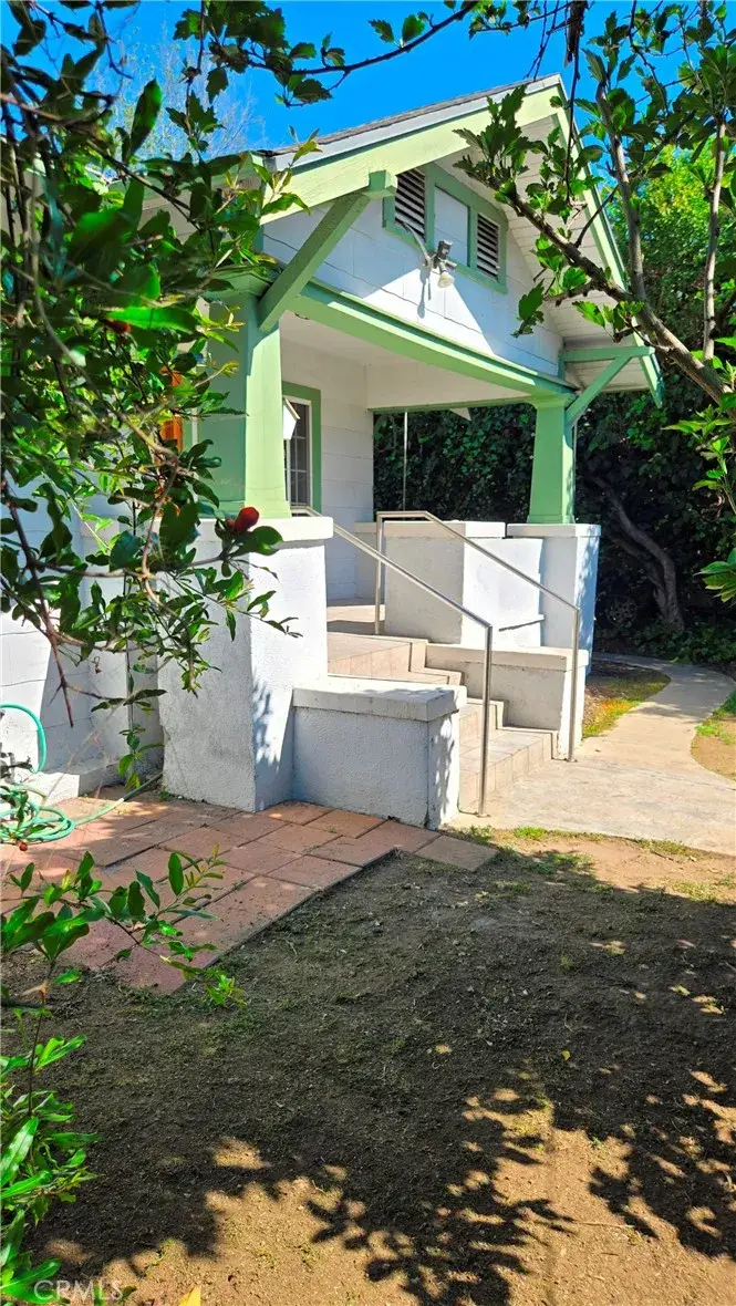 219 S Avenue 60, Los Angeles, CA 90042 - #2