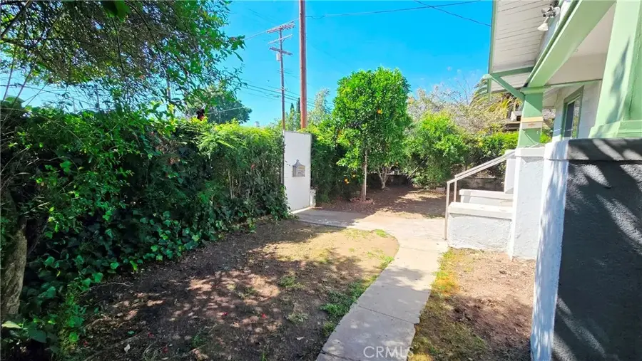 219 S Avenue 60, Los Angeles, CA 90042 - #3