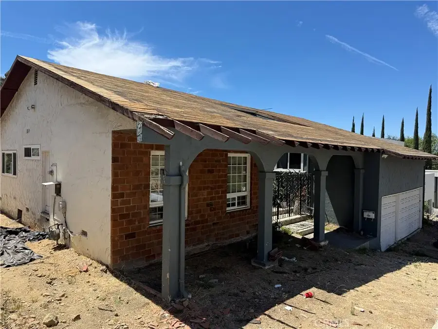 11428 Dona Pegita Drive, Studio City, CA 91604 - #2