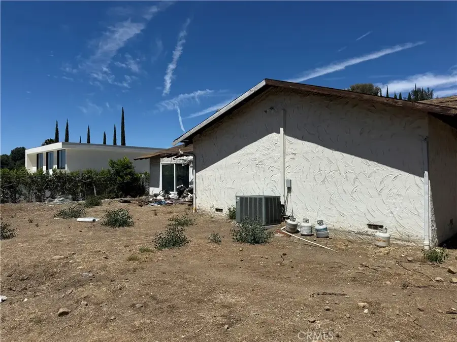 11428 Dona Pegita Drive, Studio City, CA 91604 - #3