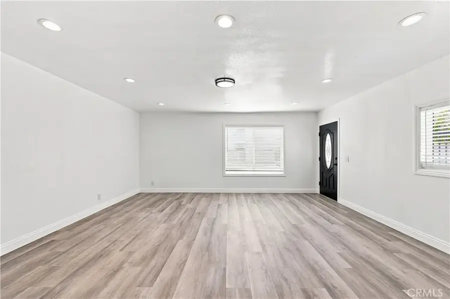 11917 Burton Street, North Hollywood, CA 91605 - #3