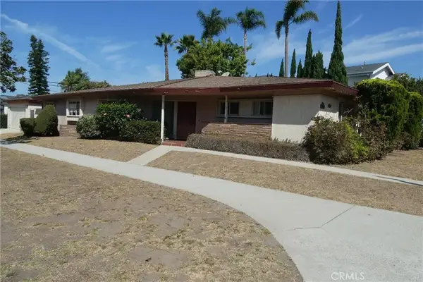 7927 Kentwood Avenue, Los Angeles, CA 90045