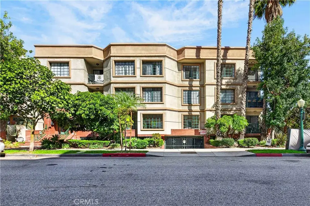 426 N Maryland #101, Glendale, CA 91206 - #1