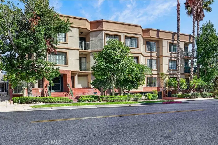 426 N Maryland #101, Glendale, CA 91206 - #2