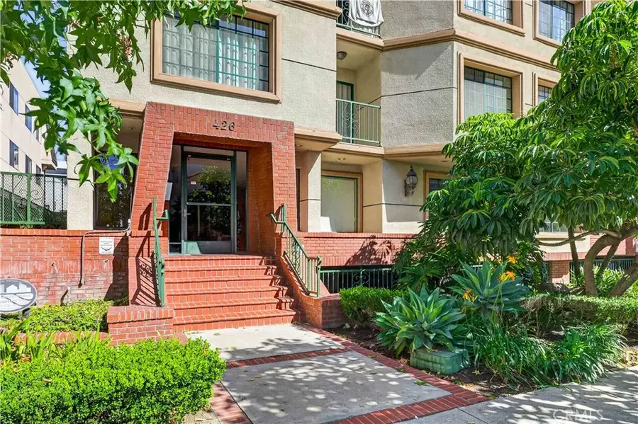 426 N Maryland #101, Glendale, CA 91206 - #3