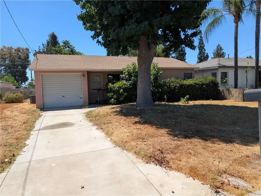 1126 3 Ranch, Duarte, CA 91010 - #2