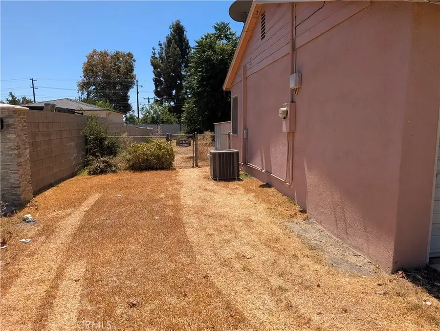 1126 3 Ranch, Duarte, CA 91010 - #3