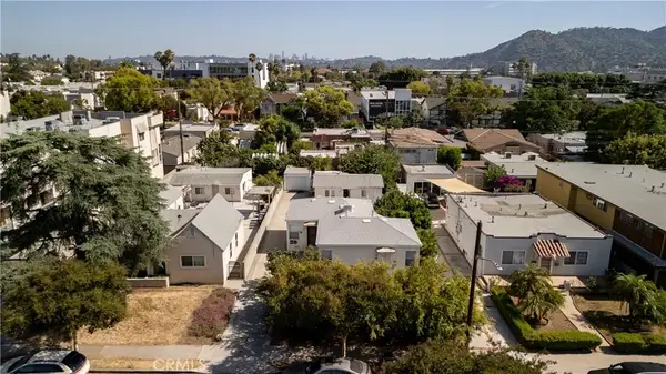 622 Salem, Glendale, CA 91203
