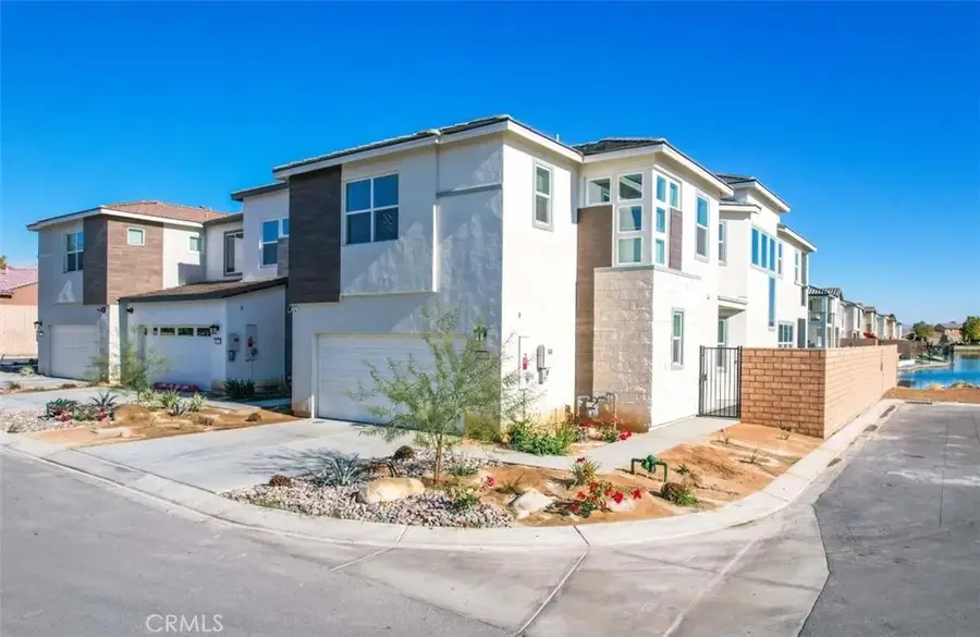 43180 Portuale Court, Indio, CA 92203 - #2