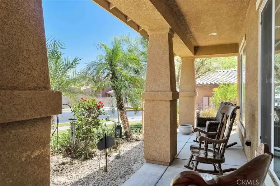 43073 Traccia Way, Indio, CA 92203 - #3