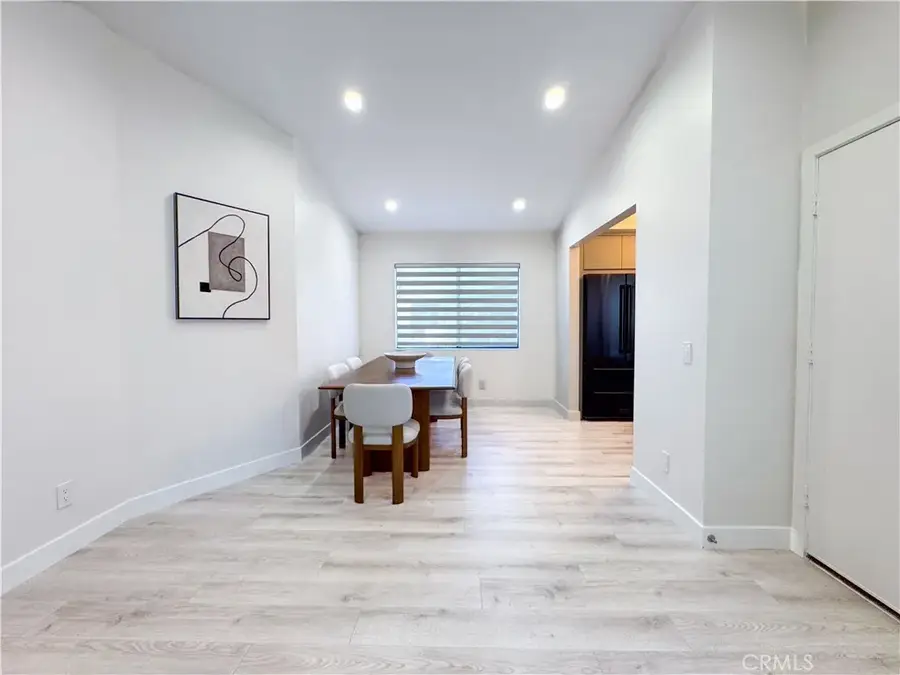 8601 Sunland Blvd #67, Sun Valley, CA 91352 - #2