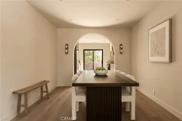 5724 Bianca, Encino, CA 91316