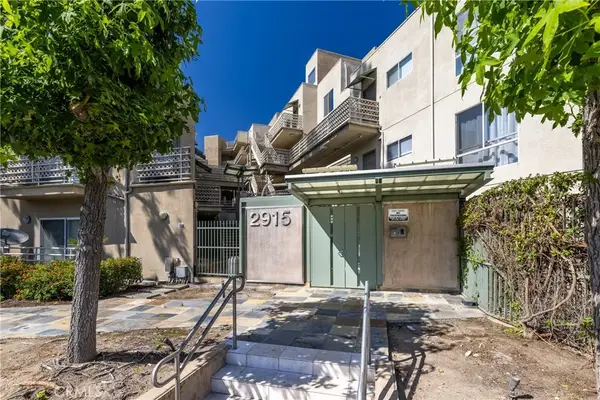 2915 Montrose Avenue #430, Glendale, CA 91214