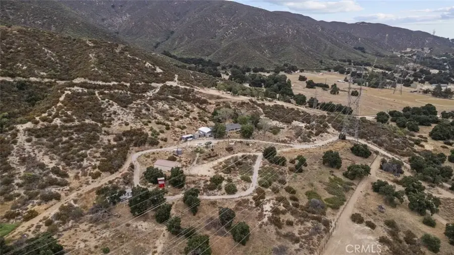39661 San Francisquito Canyon Road, Green Valley, CA 91390 - #3