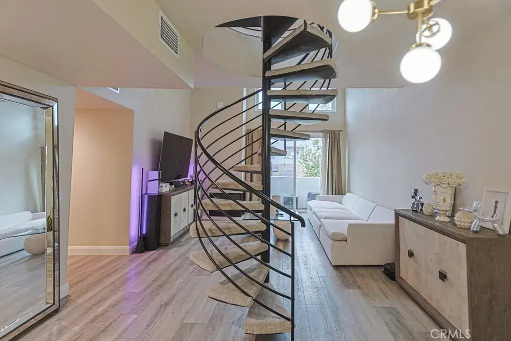 4326 Babcock #305, Studio City, CA 91604 - #1