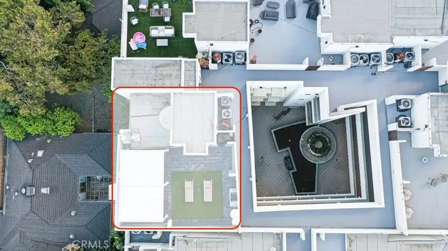 4326 Babcock #305, Studio City, CA 91604 - #3