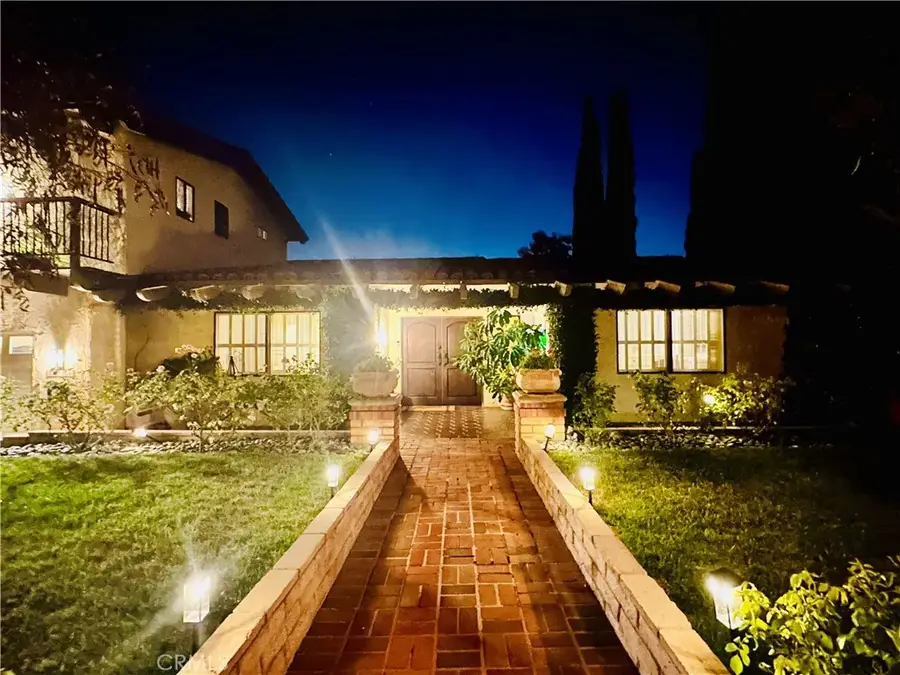 3216 Beaudry Terrace, Glendale, CA 91208 - #2