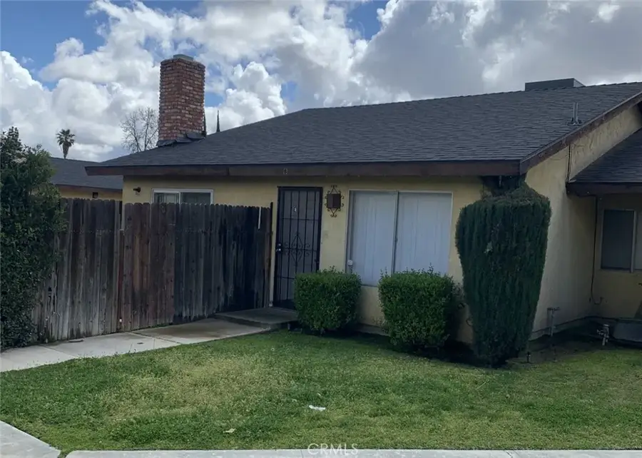 2508 Ashe Road, Bakersfield, CA 93309 - #3