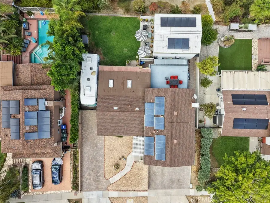 26173 Abdale, Newhall, CA 91321 - #2