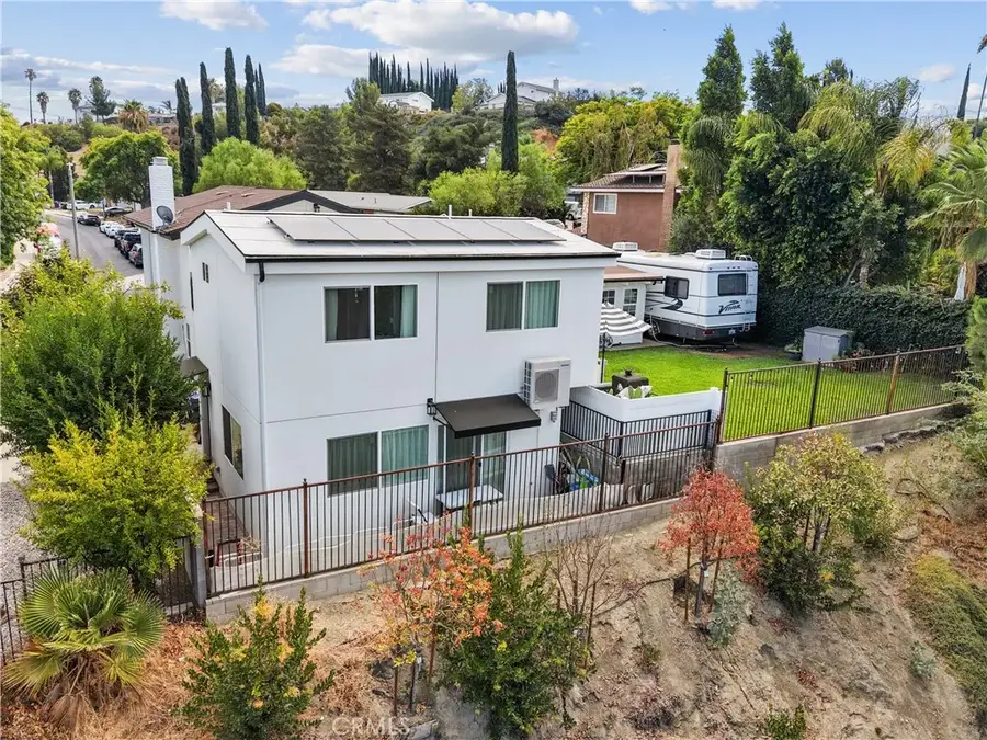 26173 Abdale, Newhall, CA 91321 - #3