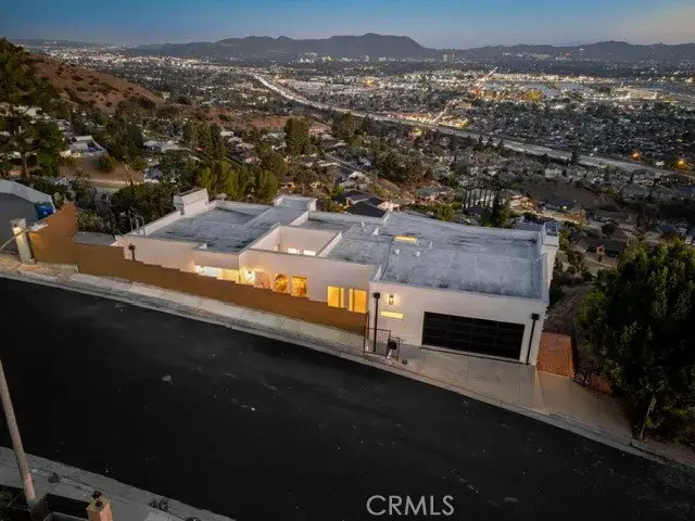 10050 Olivia Terrace, Sun Valley, CA 91352 - #2