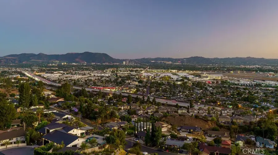10050 Olivia Terrace, Sun Valley, CA 91352 - #3