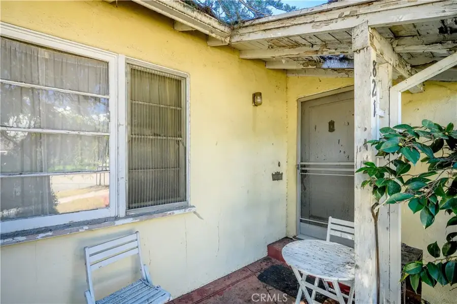 821 Kellogg Avenue, Glendale, CA 91202 - #3