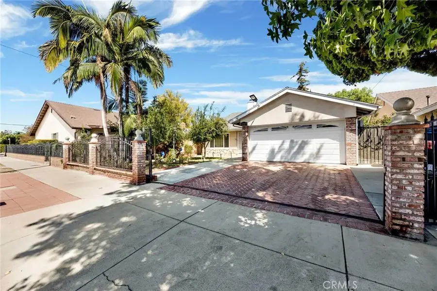 21049 Community, Canoga Park, CA 91304 - #3
