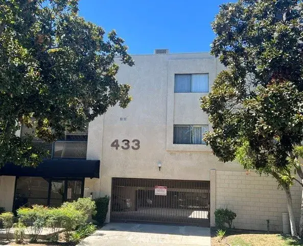 433 N Louise, Glendale, CA 91206