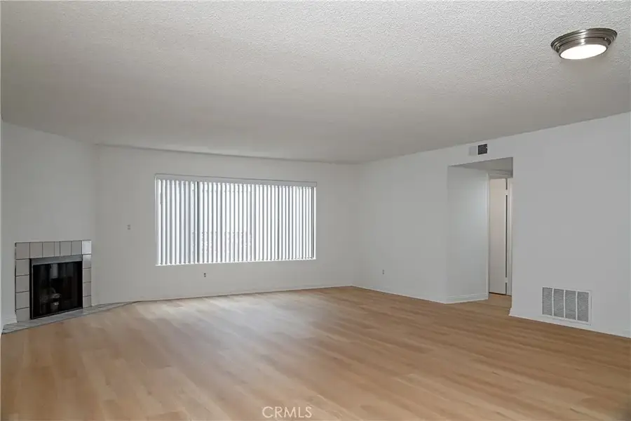 433 N Louise, Glendale, CA 91206 - #3