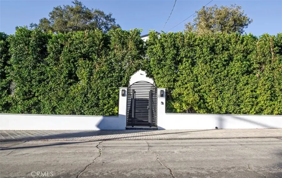 3011 Frances Avenue, La Crescenta, CA 91214 - #3