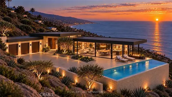 20527 Big Rock, Malibu, CA 90265
