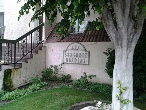 409 Burchett Street #118, Glendale, CA 91203 - #1