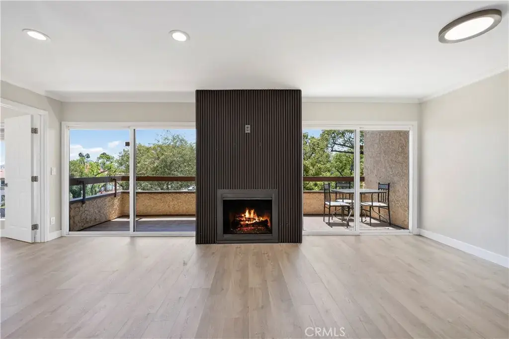 444 Piedmont Avenue #216, Glendale, CA 91206 - #1
