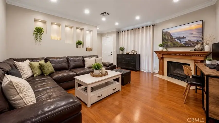 543 W Stocker Street #14, Glendale, CA 91202 - #3