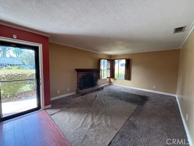 93 Dobkin Place, Simi Valley, CA 93065 - #2