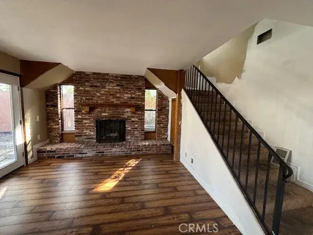 93 Dobkin Place, Simi Valley, CA 93065 - #3