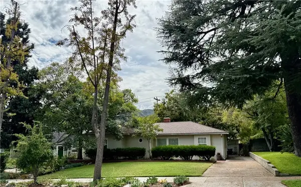 3637 Angelus Avenue, Glendale, CA 91208