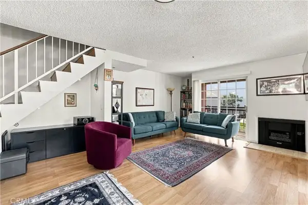 147 W Acacia #160, Glendale, CA 91204