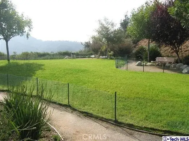 0 Calle Bella, Glendale, CA 91206 - #1