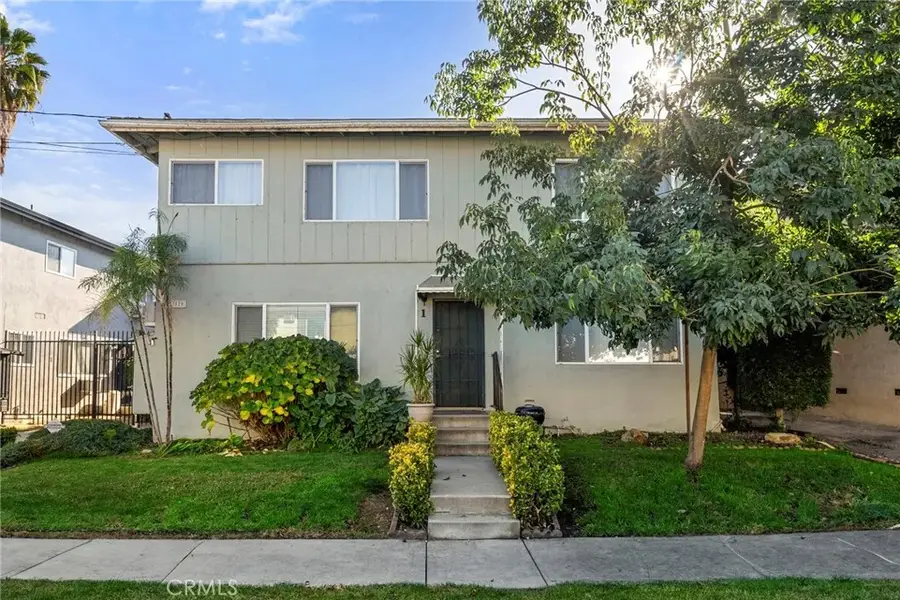13520 Rye, Sherman Oaks, CA 91423 - #2