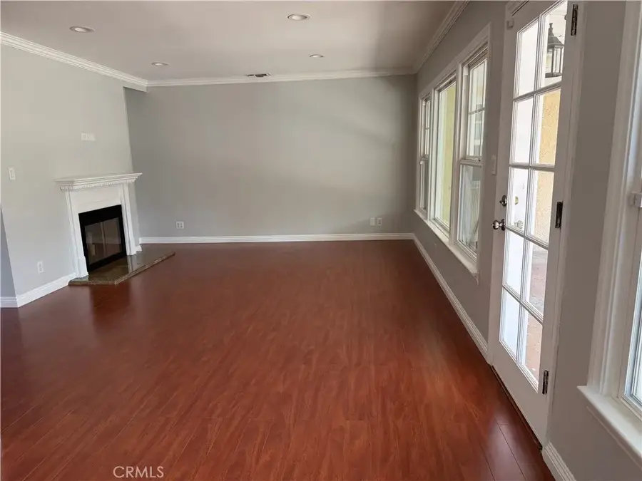 2812 N Myers, Burbank, CA 91504 - #3