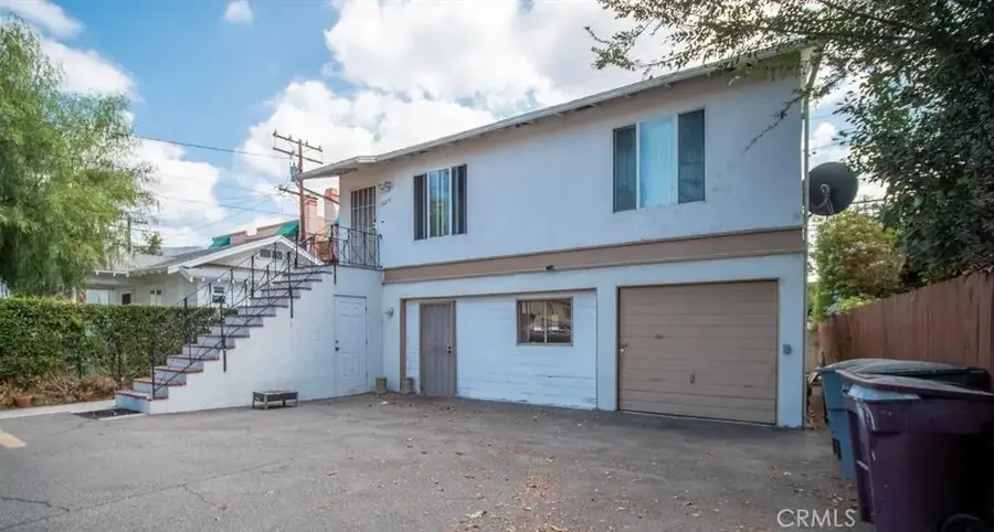 1160 Linden Avenue, Glendale, CA 91201 - #2
